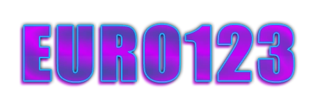 Logo EURO123